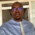 Abdoulie (@abdoulie731161) Twitter profile photo Abdoulie (@abdoulie731161) Twitter profile photo