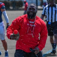 Kyaer Lee (@fitbyky) 's Twitter Profile