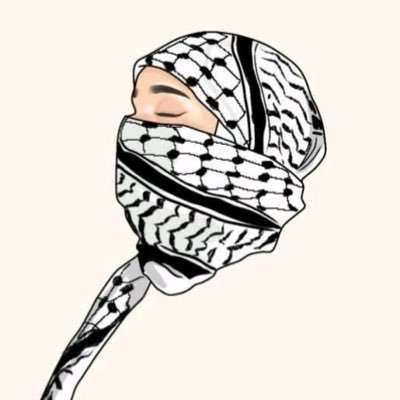 mariamnashraf's profile picture. Share love wherever you go🤎  |🇵🇸🇵🇸🇵🇸