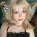 💒 (@boobiegenius) Twitter profile photo 💒 (@boobiegenius) Twitter profile photo