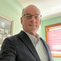 Glenn Paulley, PhD 🌾🇨🇦 🇺🇦 🥌 (@gpaulley) 's Twitter Profile