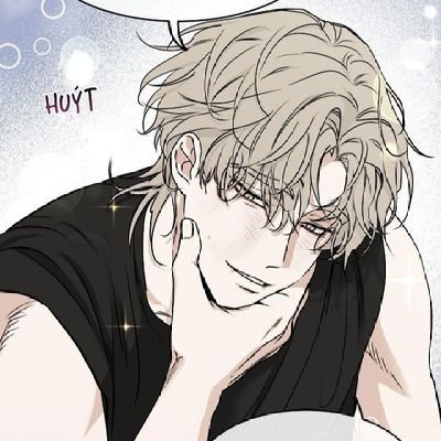 Dooshik_32's profile picture. 