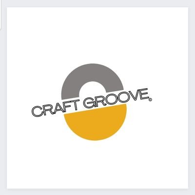 Craft Groove collaborates with creatives and visual artists around East Africa to showcase their work and products. Membership currently free and open.