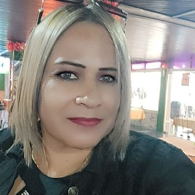 MaribelGuanipa6's profile picture. indepensiente