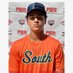 Jeyden De jesus (@jeydenj69722) Twitter profile photo Jeyden De jesus (@jeydenj69722) Twitter profile photo
