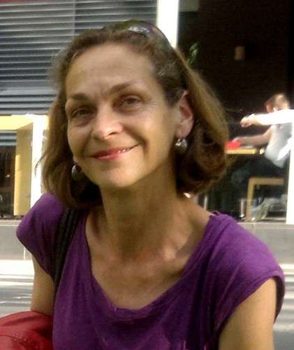 katicabogar99's profile picture. Love looking at the glass half full; thankful for music,colours,light, photography, film, words and second chances; searching for a new perspective.