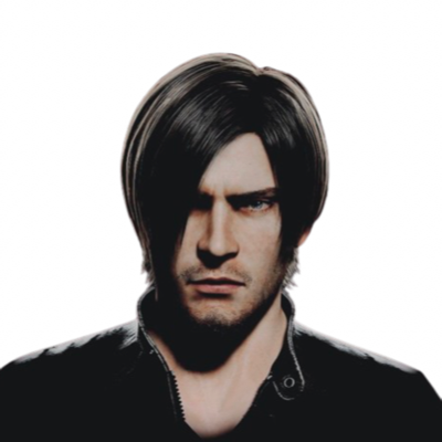 โ โ โ โ โ ๐๐ข๐ฏ๐ข๐ฌ๐ข๐ผ๐ง ๐ผ๐ ๐๐๐๐ฎ๐ซ๐ข๐ญ๐ฒ ๐๐ฉ๐๐ซ๐๐ญ๐ข๐ผ๐ง๐ฌโค