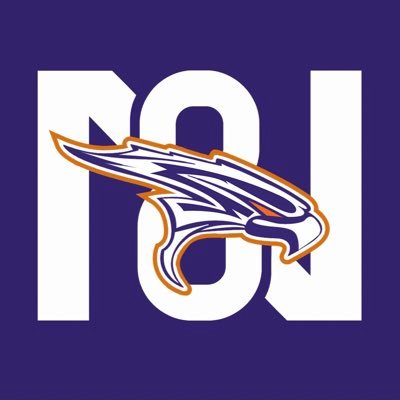 ldurbin's profile picture. fellow [hoonigan], computer tech, geek, rating: awesome