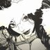 kix (@ki13llz) Twitter profile photo kix (@ki13llz) Twitter profile photo