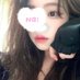 あさみ★ポイ活極めて家を買った主婦 (@asamifu75639) Twitter profile photo あさみ★ポイ活極めて家を買った主婦 (@asamifu75639) Twitter profile photo