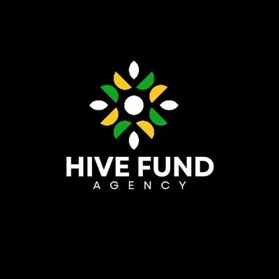 Fundraising Agency || Campaign Promotion Expert || Digital Marketer ||Trustworthy || Brand Owner || Hivefund🤩