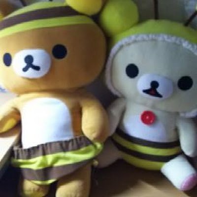 yan13210903's profile picture. 2024年1月普通2輪取得
エリミネーターSE乗りの「バイクおばちゃん」
モトブログ見るようになって、Apollogicファンになりました🤘