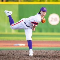 tyler nichol (@tylernichol8) 's Twitter Profile