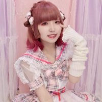 ゆの@はぴど🐰🍓(@Juno_HCD) 's Twitter Profile Photo