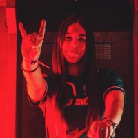 Estrella Rowe (@estrellarowe9) 's Twitter Profile Photo Estrella Rowe (@estrellarowe9) 's Twitter Profile Photo