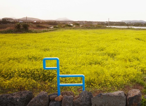 jejuolletrail's profile picture. The most beautiful path in the world on Jeju Island, South Korea, with 400km & 26 routes. Spearheading the World Trails Network. [English & Korean 한국어/영어 트위터]