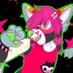Gummi🐾🌈🔜FWA (@gummi_drawz) Twitter profile photo Gummi🐾🌈🔜FWA (@gummi_drawz) Twitter profile photo