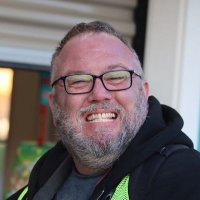 Mr Insufferable Bill Mcintyre (@billmcintyreiii) 's Twitter Profile