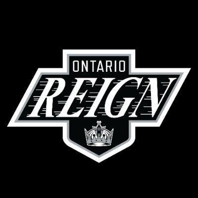 All Aboard the #ReignTrain! Official Twitter of the Ontario Reign - AHL affiliate of @LAKings