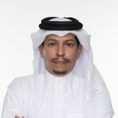 sikaabi Profile Picture