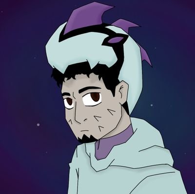 Lagarto Geladoさんのプロフィール画像