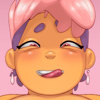 The_Rod_NSFW COMMISSIONS OPEN (@therod_nsfw) 's Twitter Profile Photo The_Rod_NSFW COMMISSIONS OPEN (@therod_nsfw) 's Twitter Profile Photo