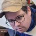 Tillio (@nikolasaddison) Twitter profile photo Tillio (@nikolasaddison) Twitter profile photo
