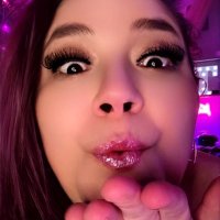 TonyaMarie (@itsmetonyamarie) 's Twitter Profile Photo TonyaMarie (@itsmetonyamarie) 's Twitter Profile Photo