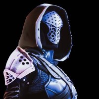 ๐๐๐๐ฒ ๐๐ซ๐๐๐ก๐๐ฅ (@ironcurrent) 's Twitter Profile