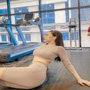 Mina Woods - @WoodsMina53605 - Twitter