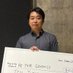 Yosuke Niibori PhD (@yosukenrepair) Twitter profile photo Yosuke Niibori PhD (@yosukenrepair) Twitter profile photo