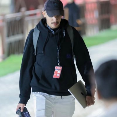 Aj_aljumah's profile picture. مصور فوتوغرافي