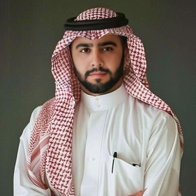 Owner of Imperial Way Real Estate Consultants
Digital Marketing Expert
SEO Expert
Graphic Designer