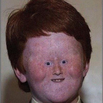 JohhnyLitt77246's profile picture. I live on the Moon