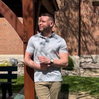 Nick👌 (@nichtay314) 's Twitter Profile