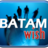 BatamWish's profile image