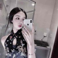 AlvaReynolds (@u02mvsxueoew5o) 's Twitter Profile