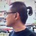 Sharifuddin Rahim (@chedin79) Twitter profile photo Sharifuddin Rahim (@chedin79) Twitter profile photo