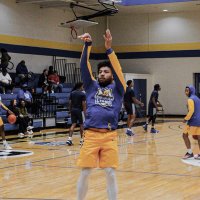 Ayden McCowan (@aydenm22) 's Twitter Profile Photo Ayden McCowan (@aydenm22) 's Twitter Profile Photo