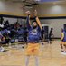 Ayden McCowan (@aydenm22) Twitter profile photo Ayden McCowan (@aydenm22) Twitter profile photo