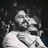 Prabhas Jai(@prabhasjai_) 's Twitter Profileg