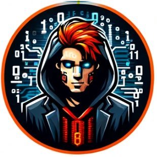 @AZGingerHacker