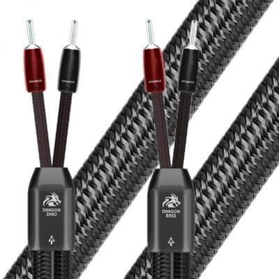 Offer Hifi Audio Brand Cables ,and Accessories   https://t.co/iIsv6oVlhR