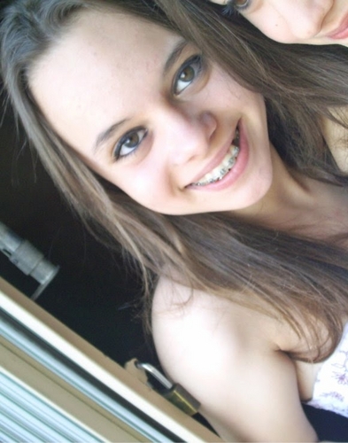 http://t.co/B3MqxTgp9a (: