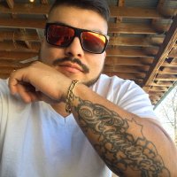 Manuel Ramirez (@r05373900manuel) 's Twitter Profile Photo