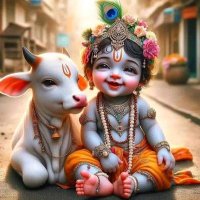 Chaudhary 🌺 (@choudha37355562) 's Twitter Profile Photo Chaudhary 🌺 (@choudha37355562) 's Twitter Profile Photo
