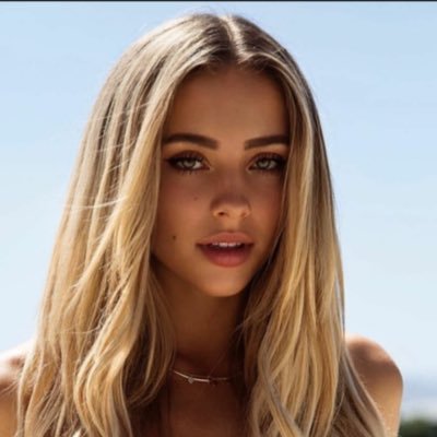 scratchthat4me's profile picture. Girls just want to have fun…