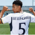 fan.of.arsenal (@1arsenalfan8) Twitter profile photo fan.of.arsenal (@1arsenalfan8) Twitter profile photo