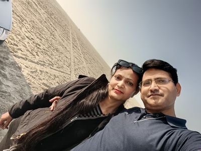 Shailes90686346's profile picture. 