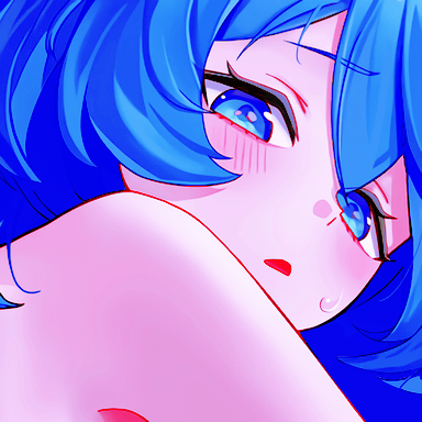 ㅤㅤ ㅤ 𝕬𝗦𝗦𝗜𝗦𝗧𝗔𝗡𝗧ㅤ ────ㅤ 𝙵𝙾𝚁𝙴𝙽𝚂𝙸𝙲ㅤ 𓂃ㅤ bloodㅤspatterㅤanalyst。
ㅤㅤㅤ𝐋ikeㅤ theyㅤ say、 ㅤ❛make ㅤtheㅤ bestㅤ of ㅤaㅤ bad ㅤsituation❜